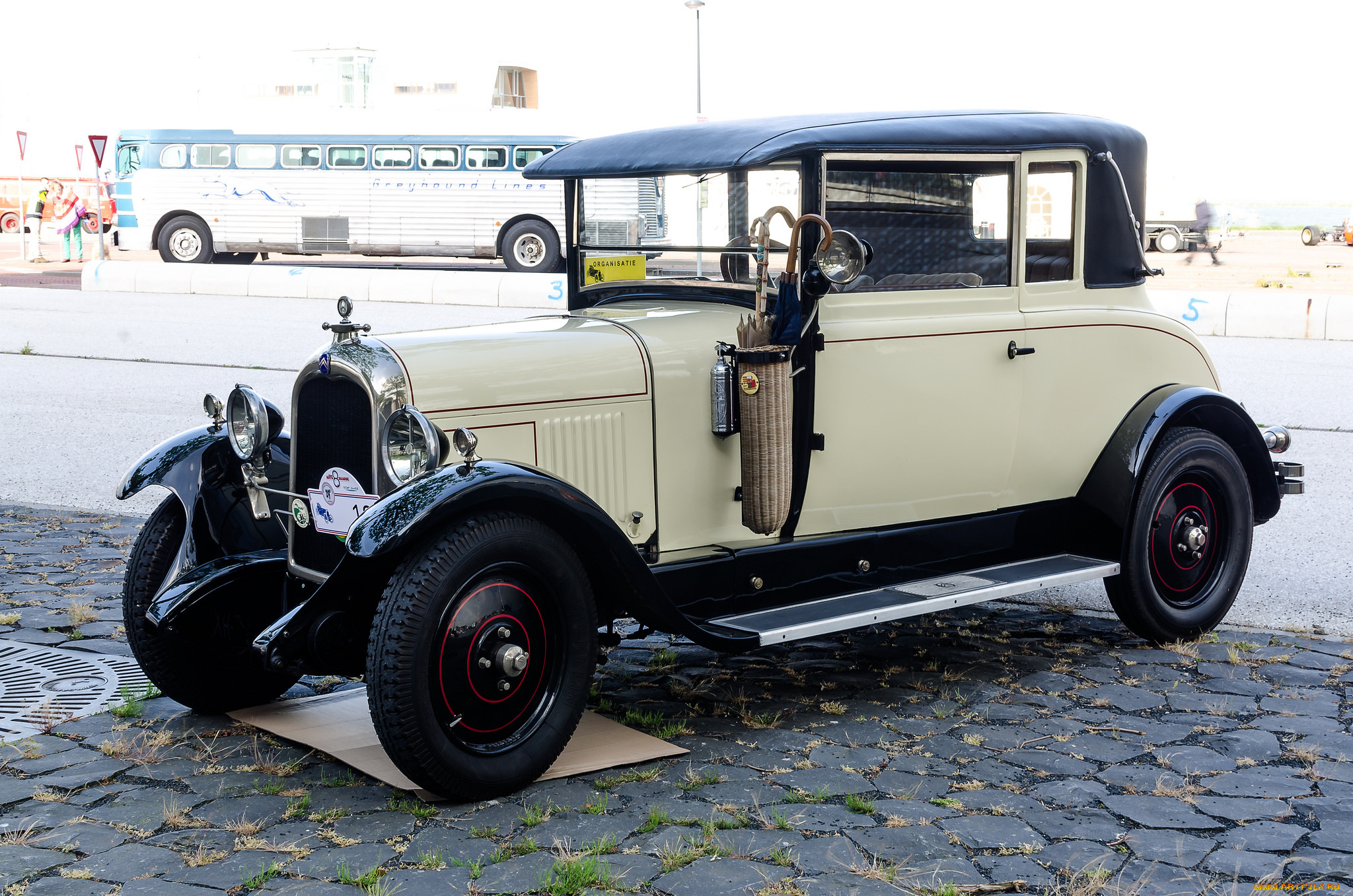 citro&, 235, n b 14 faux cabriolet 1927, ,    , , , , 